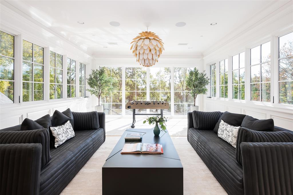 Inwood - Residential