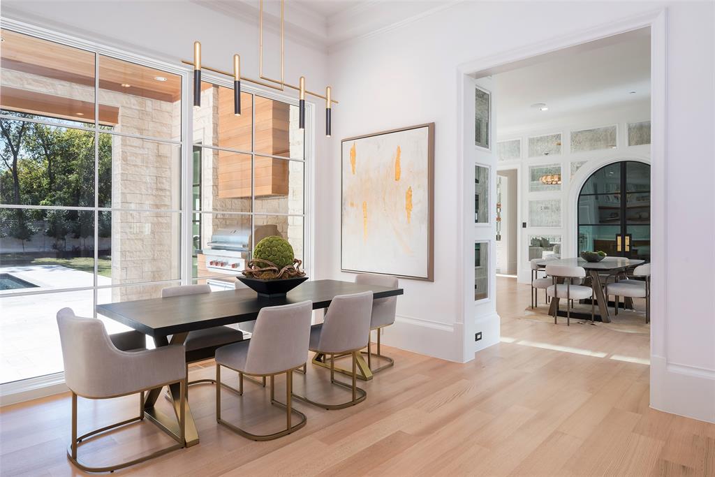 Inwood - Residential