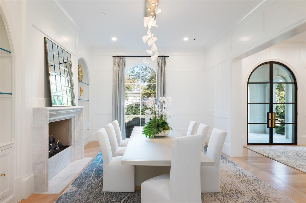 Inwood - Residential