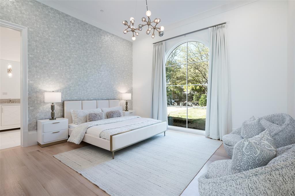 Inwood - Residential