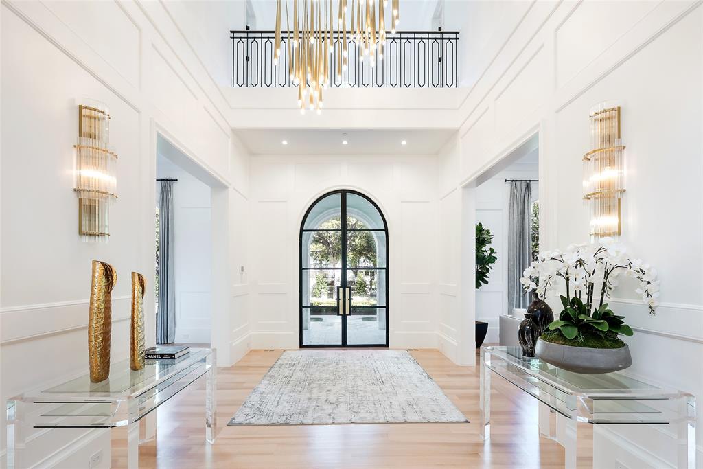 Inwood - Residential