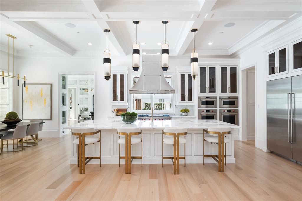 Inwood - Residential