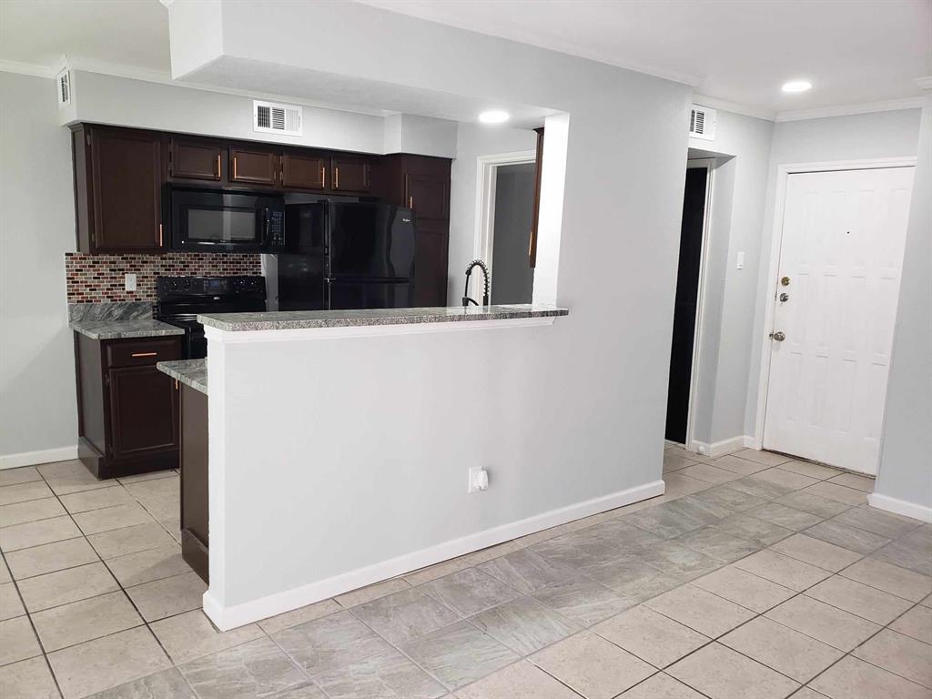 Faulkner - Residential Lease