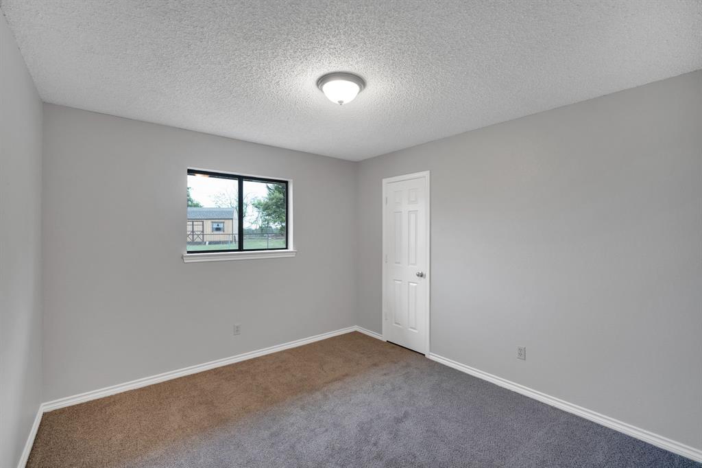 Squire Manor - Residential