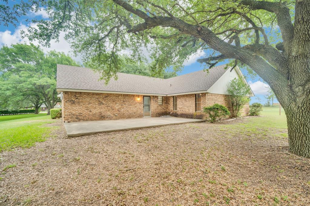 Squire Manor - Residential