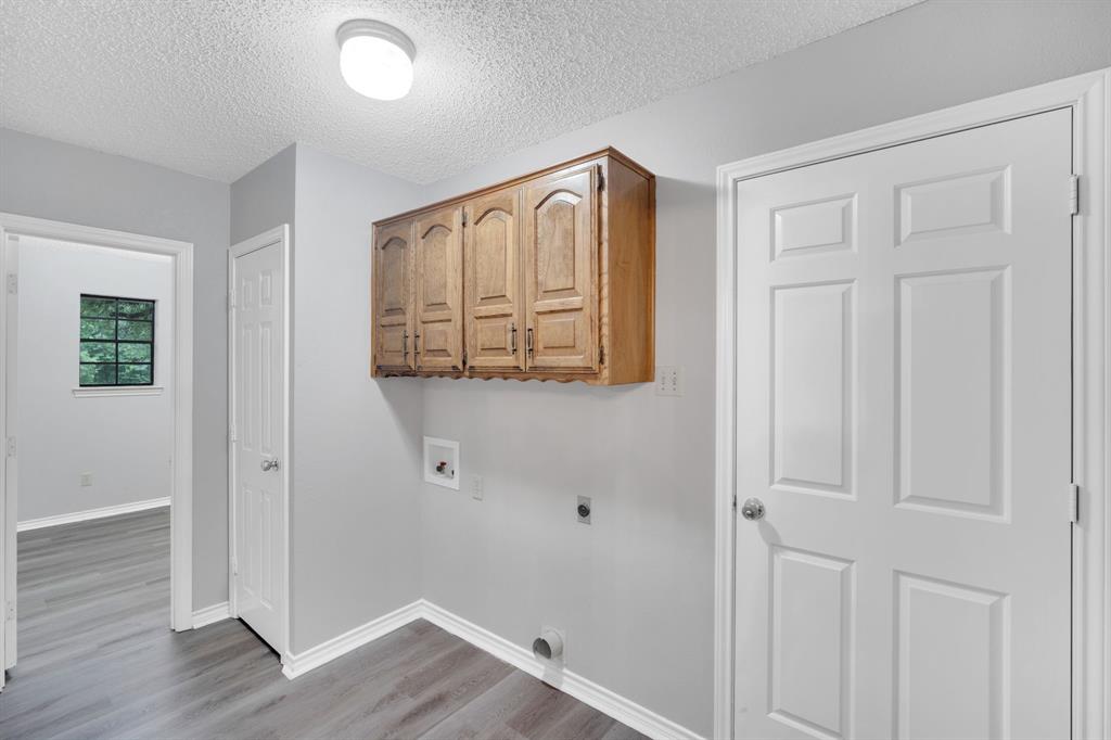 Squire Manor - Residential