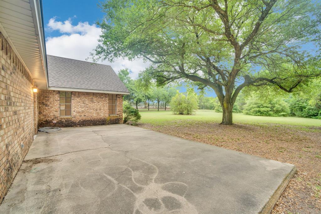 Squire Manor - Residential