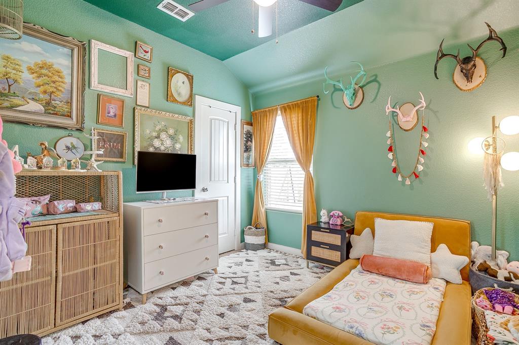 Golden Pond Estate - Residential