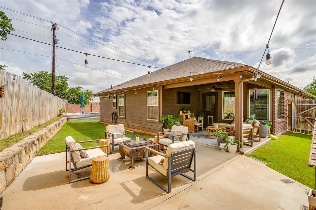 Golden Pond Estate - Residential