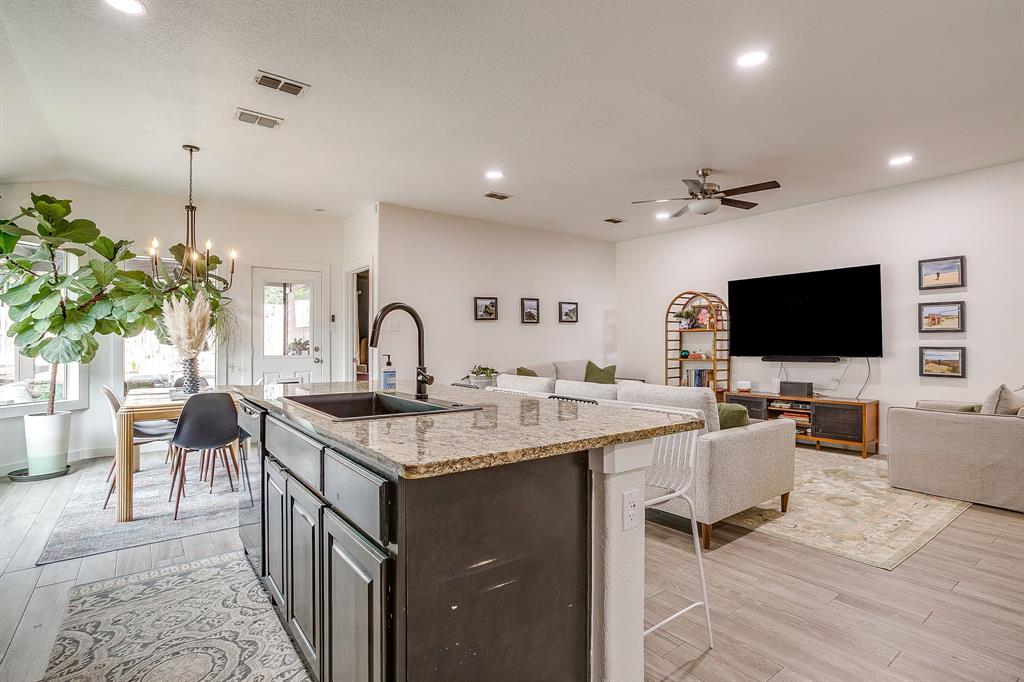 Golden Pond Estate - Residential