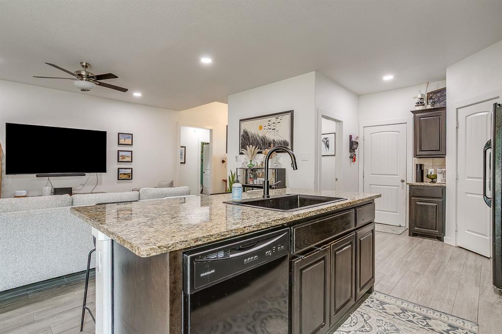 Golden Pond Estate - Residential