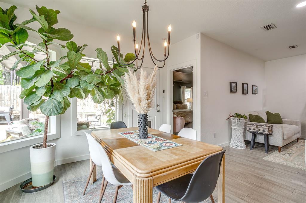 Golden Pond Estate - Residential