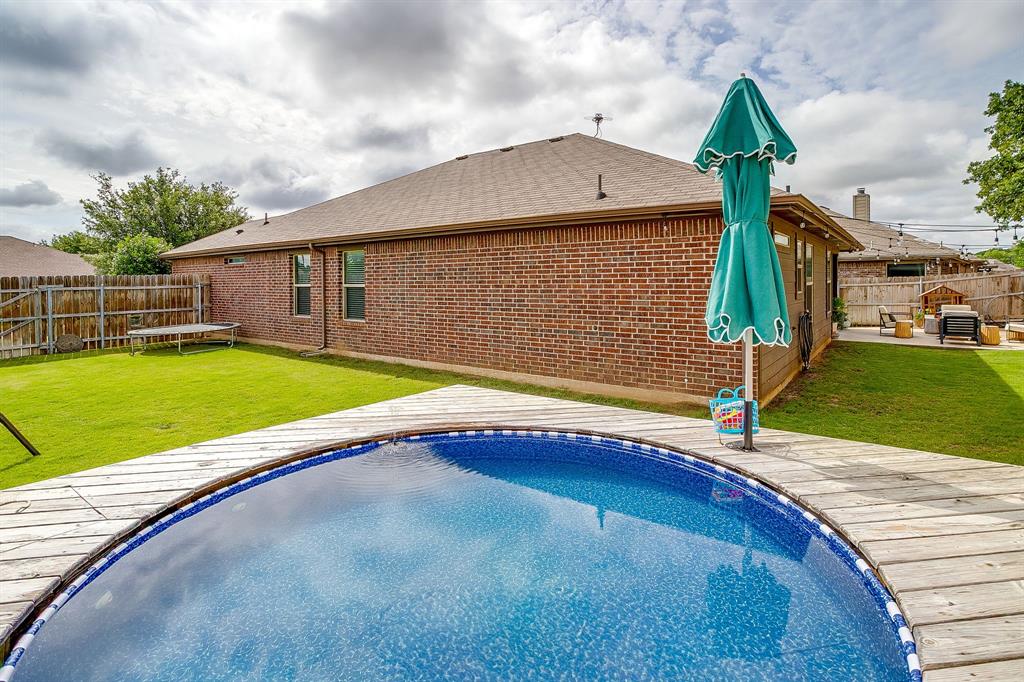 Golden Pond Estate - Residential