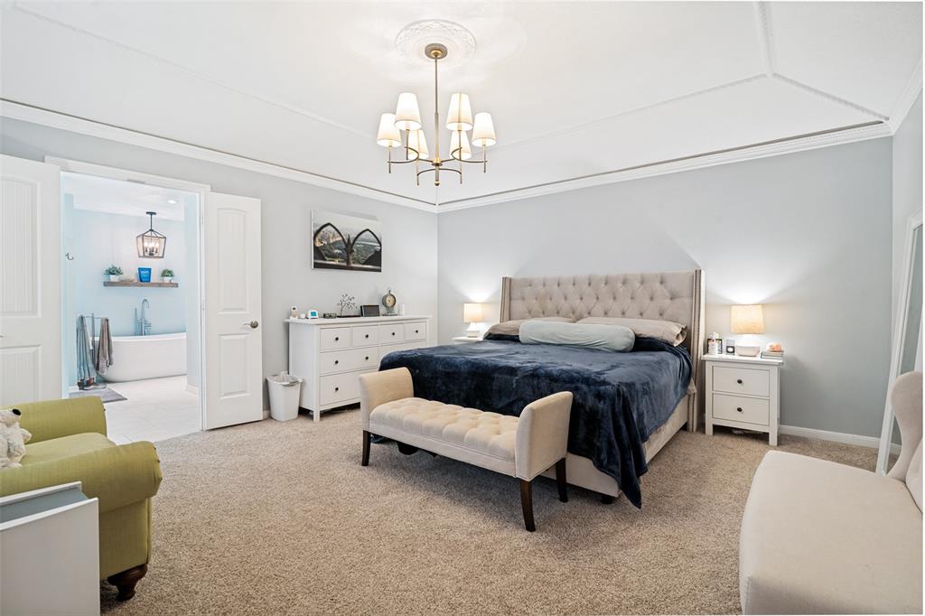 Highlands North Sec 01 - Residential