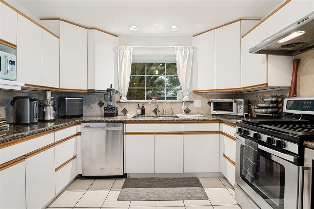 Highlands North Sec 01 - Residential