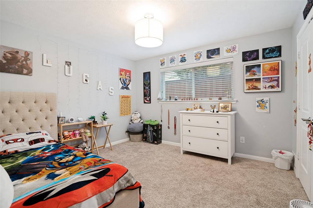 Highlands North Sec 01 - Residential