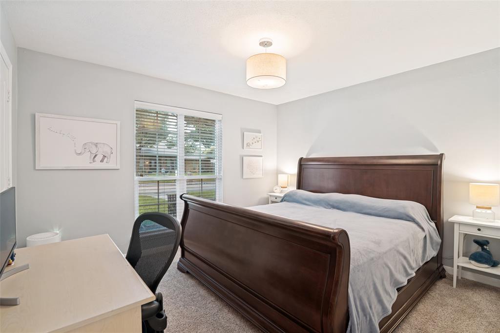 Highlands North Sec 01 - Residential