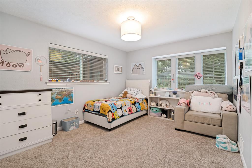 Highlands North Sec 01 - Residential