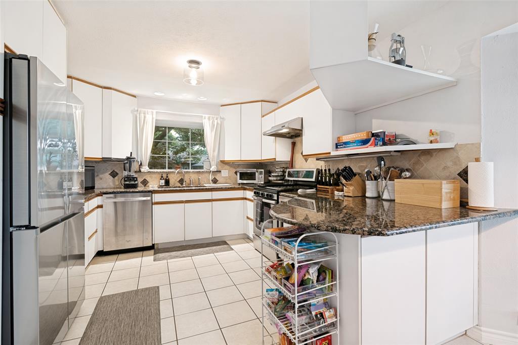 Highlands North Sec 01 - Residential