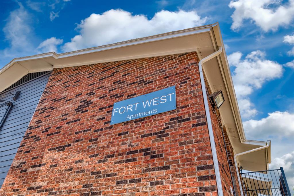 Broadmoor Add - Residential Lease