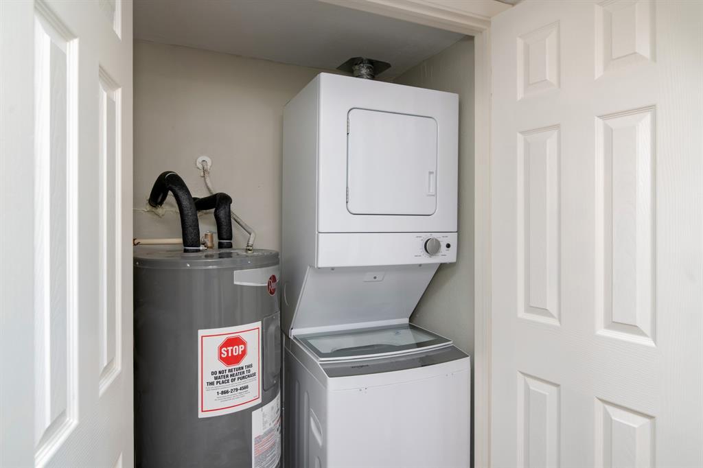 Broadmoor Add - Residential Lease