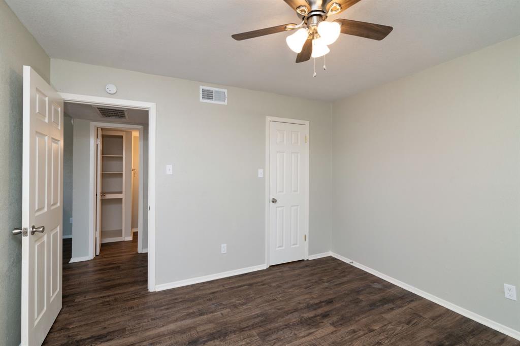 Broadmoor Add - Residential Lease