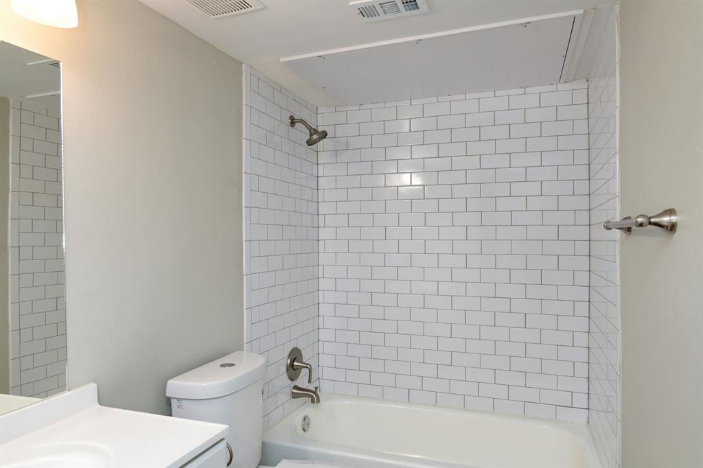 Broadmoor Add - Residential Lease