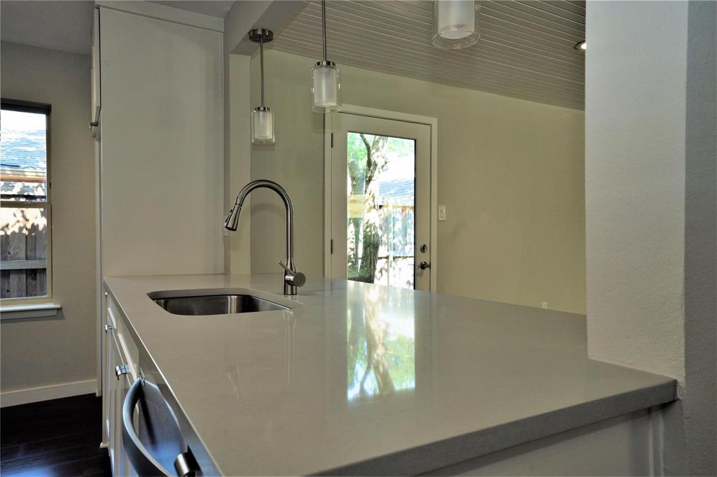 Cloverdale 05 - Residential