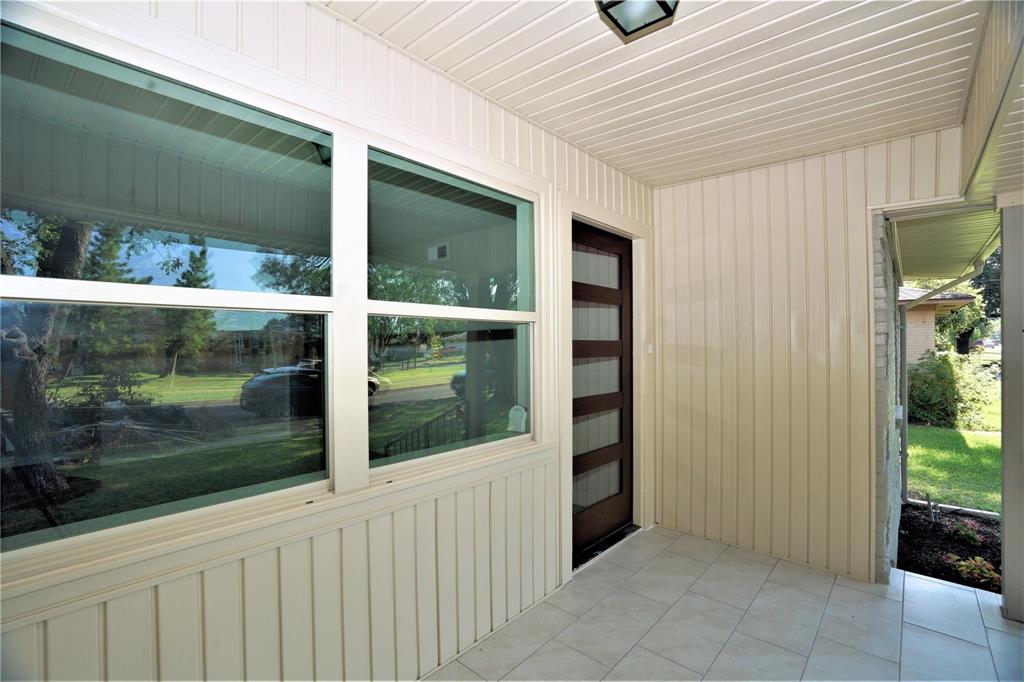 Cloverdale 05 - Residential