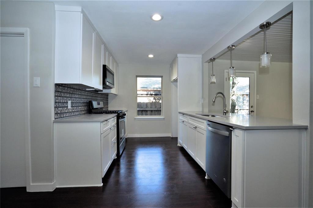 Cloverdale 05 - Residential