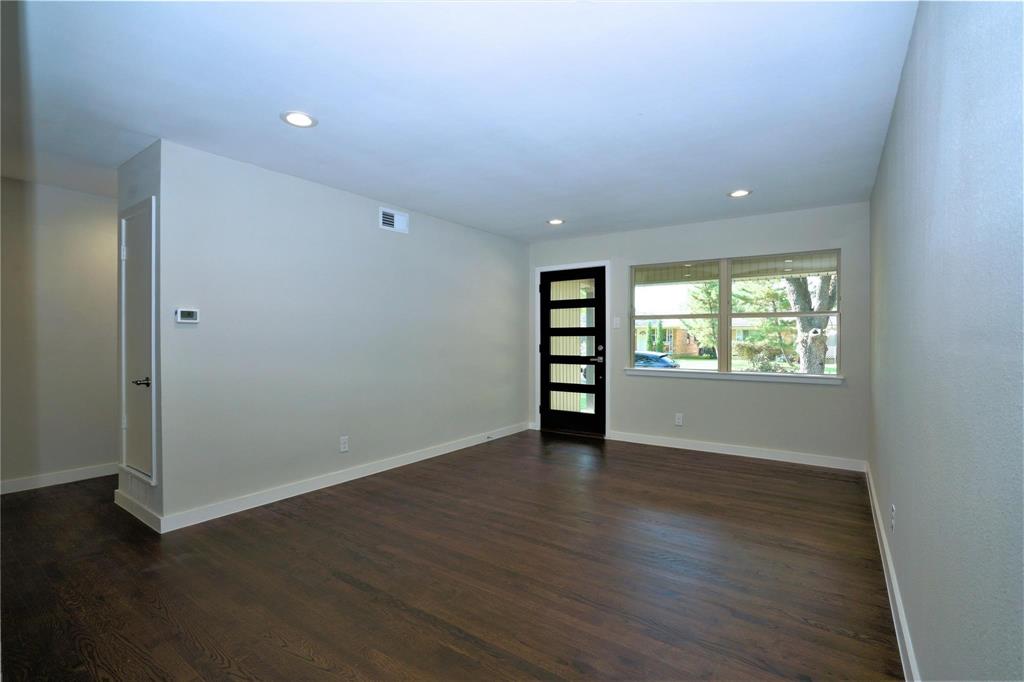 Cloverdale 05 - Residential