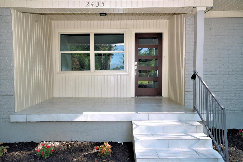 Cloverdale 05 - Residential