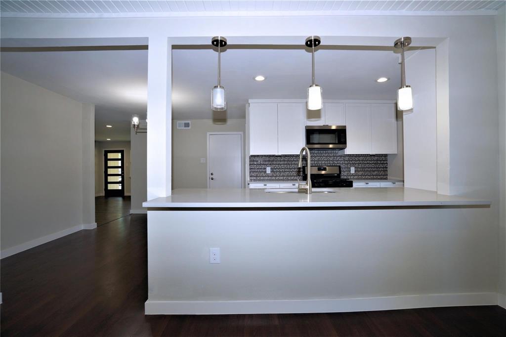 Cloverdale 05 - Residential