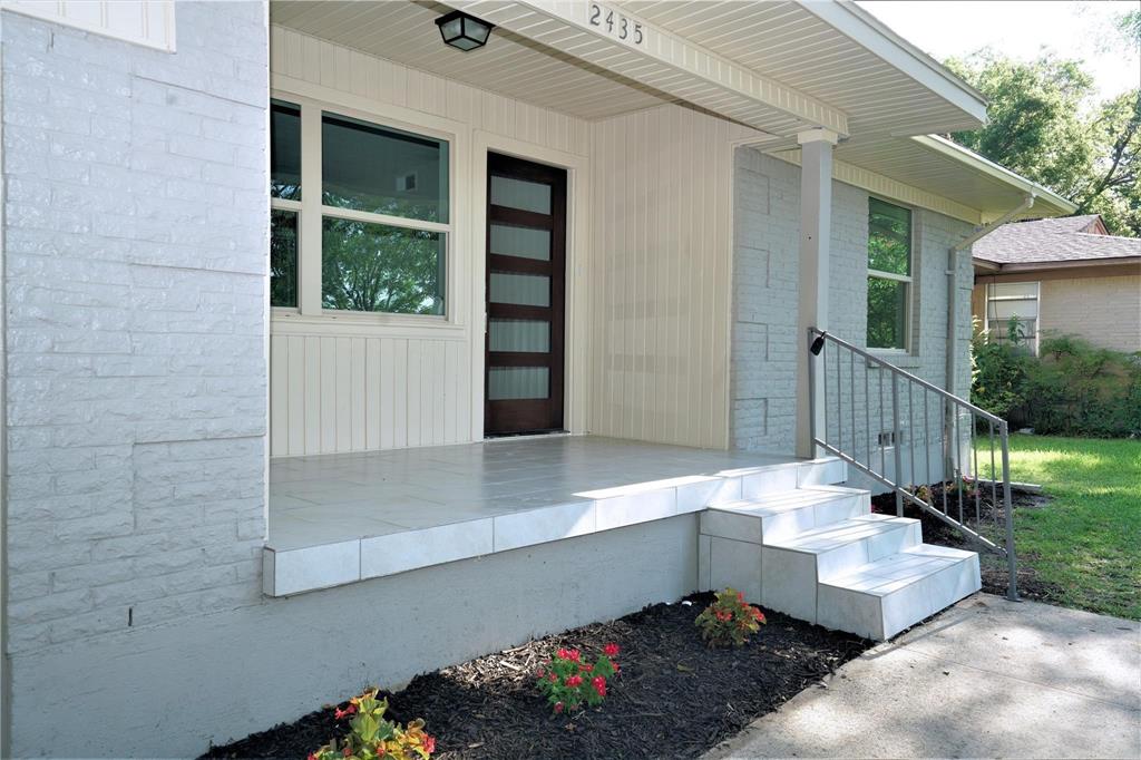 Cloverdale 05 - Residential