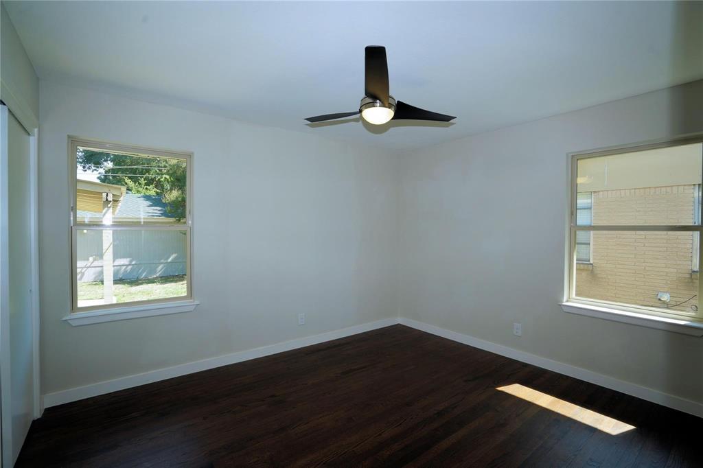 Cloverdale 05 - Residential