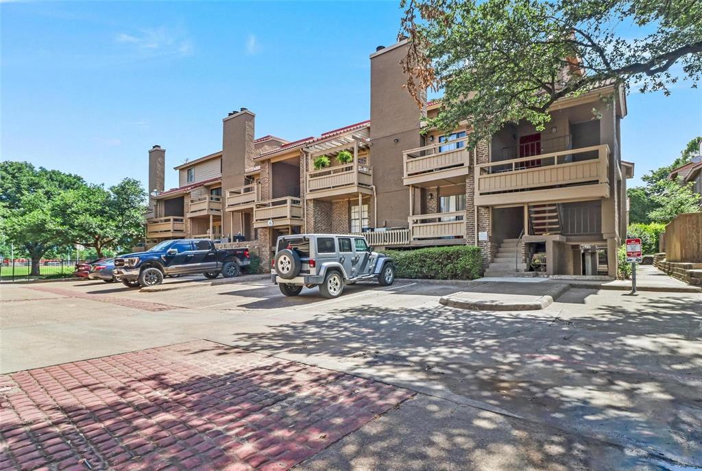 Monticello Crossroads Ph 01 03 - Residential