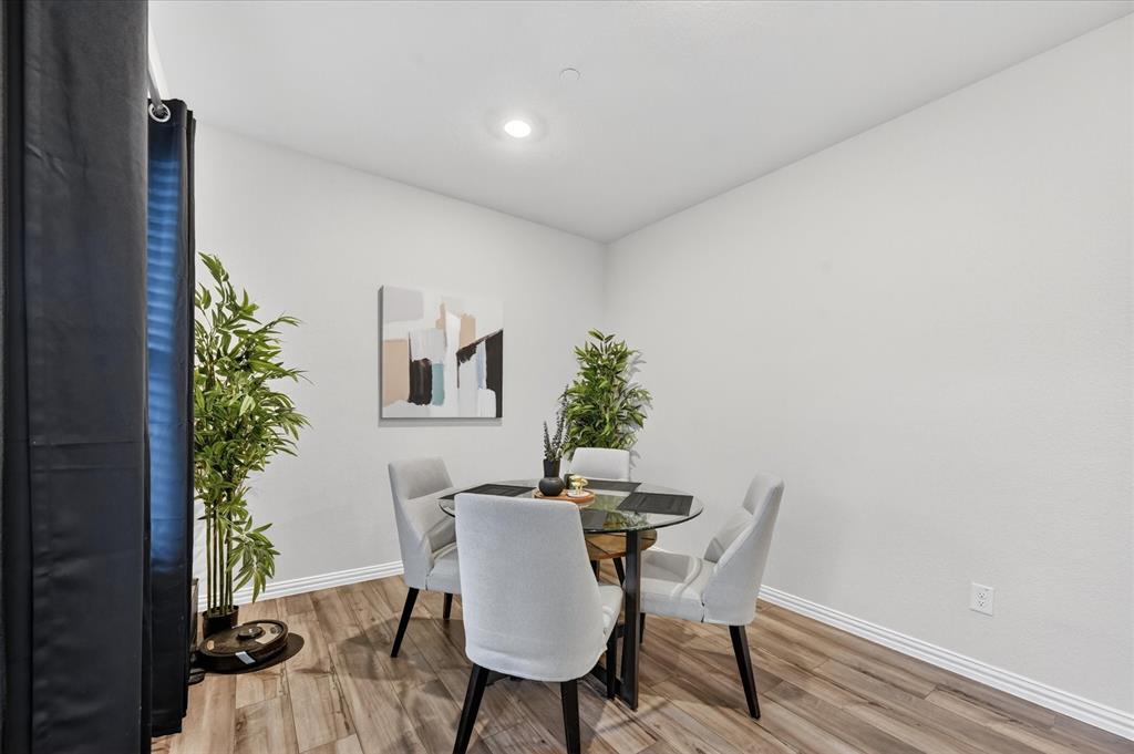 Wyndham Ridge - Residential