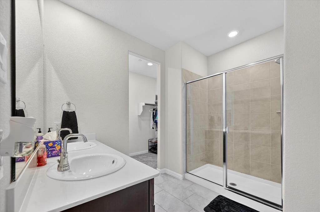 Wyndham Ridge - Residential