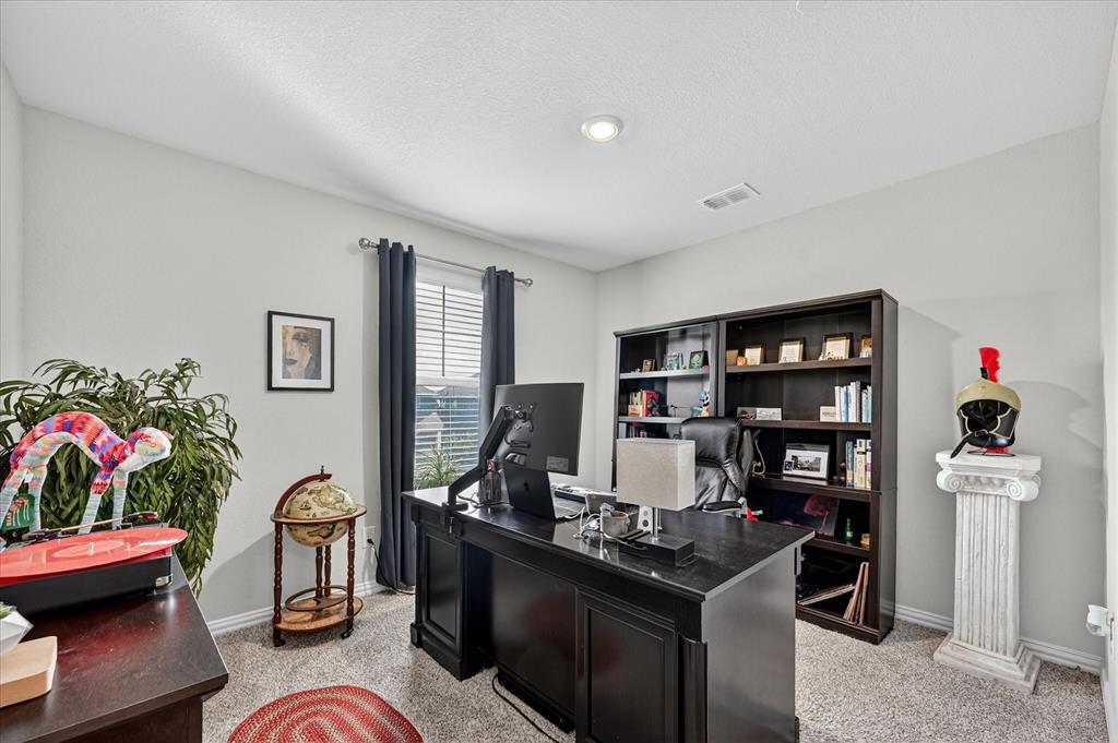 Wyndham Ridge - Residential
