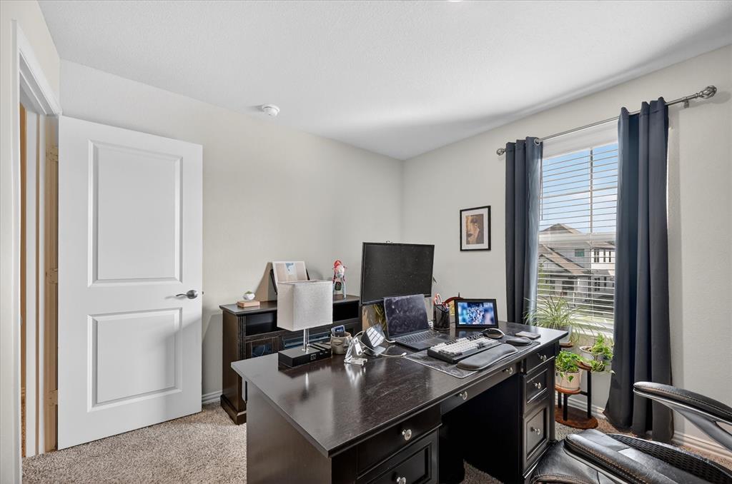 Wyndham Ridge - Residential