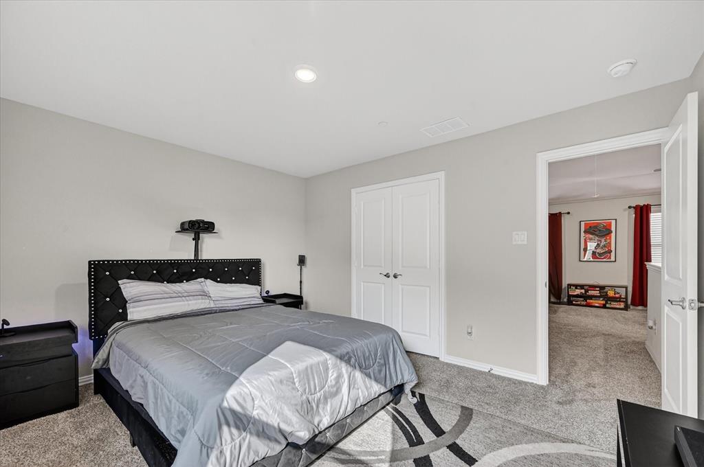 Wyndham Ridge - Residential
