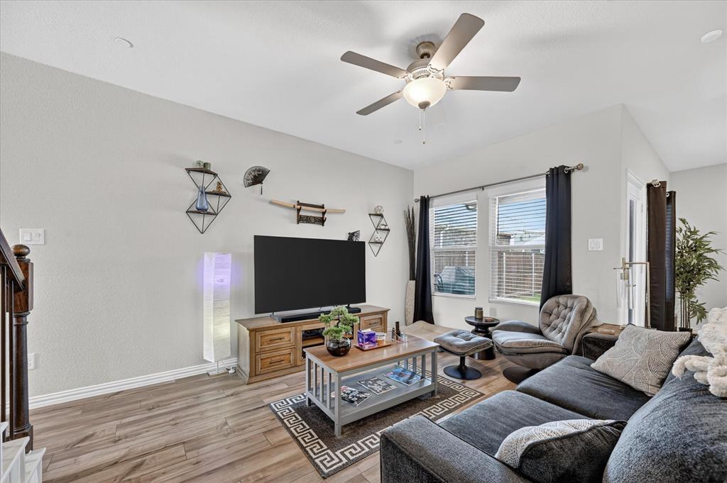 Wyndham Ridge - Residential