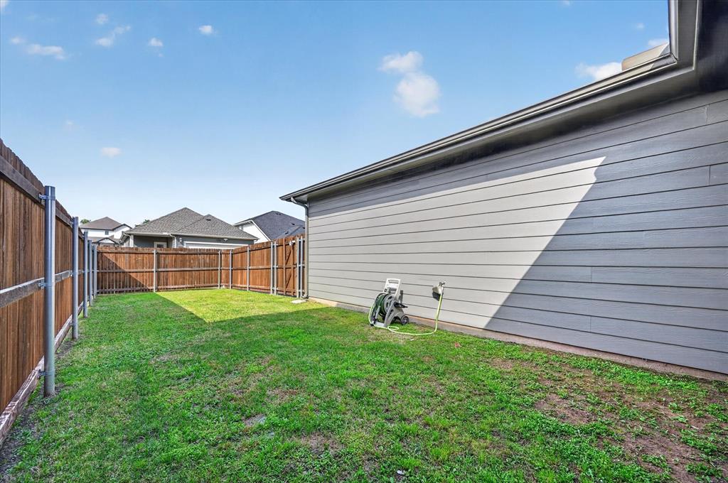 Wyndham Ridge - Residential