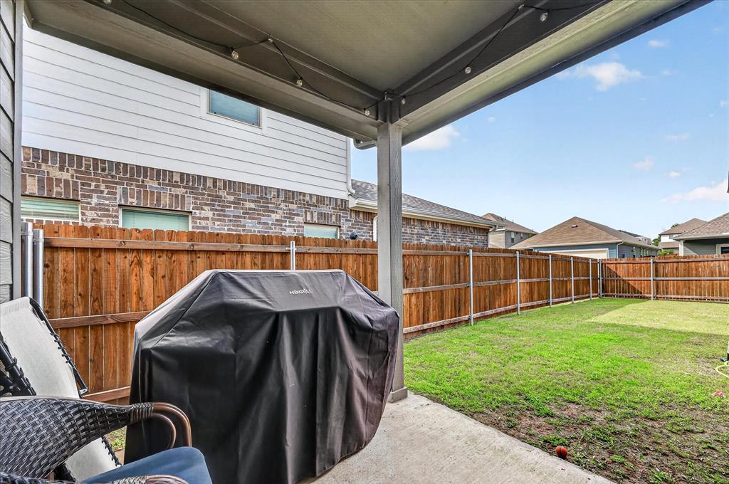 Wyndham Ridge - Residential