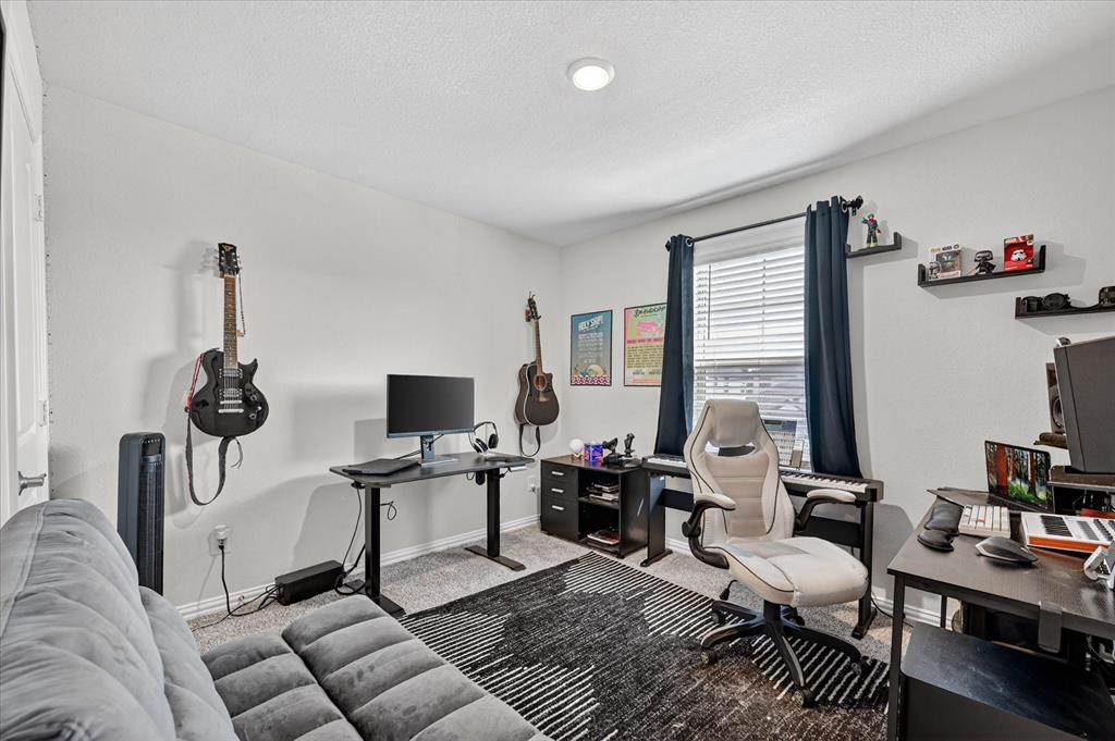 Wyndham Ridge - Residential