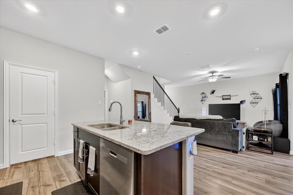 Wyndham Ridge - Residential
