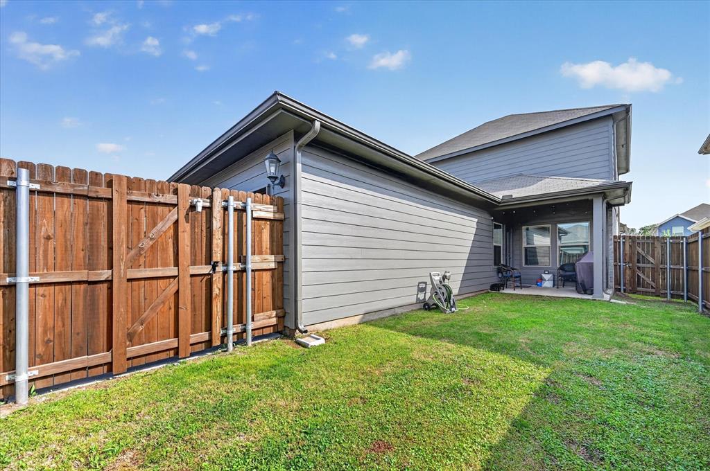 Wyndham Ridge - Residential