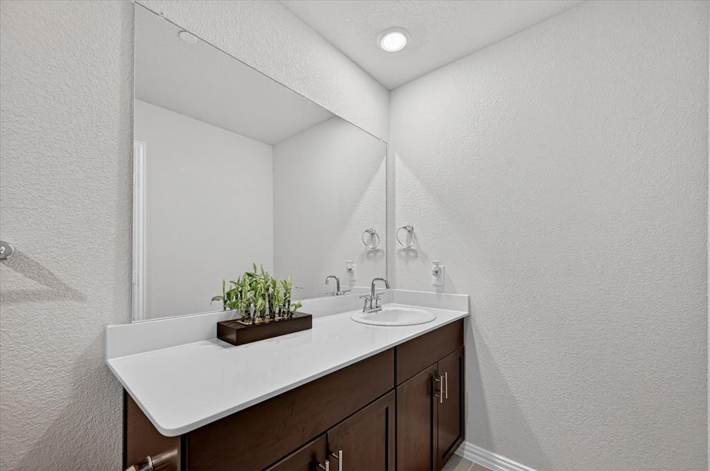 Wyndham Ridge - Residential