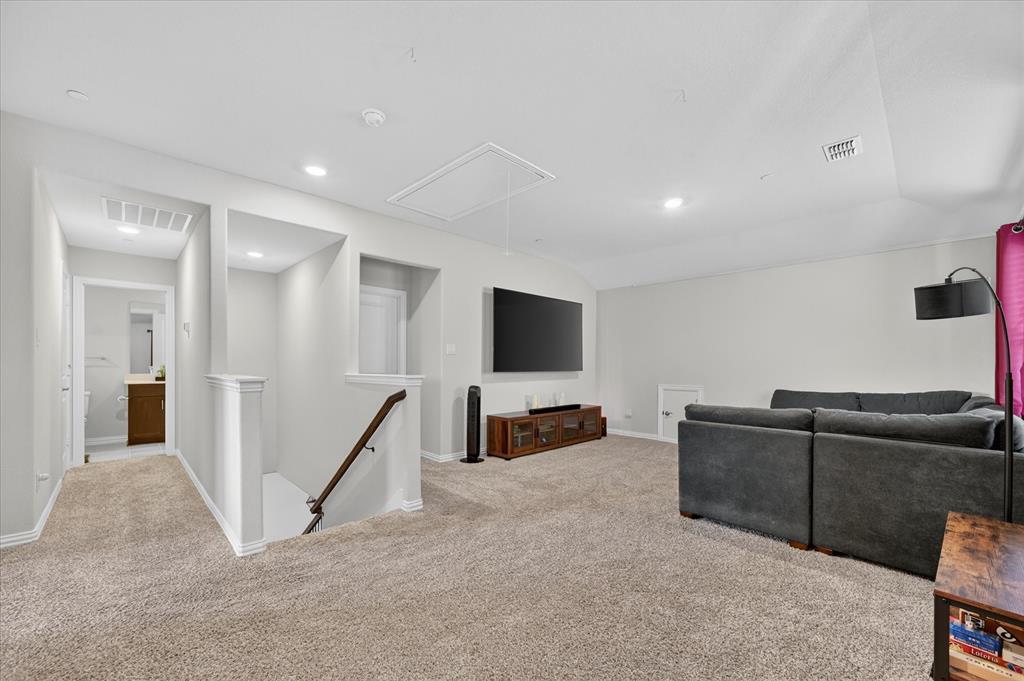Wyndham Ridge - Residential