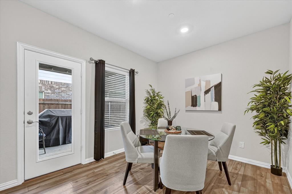 Wyndham Ridge - Residential